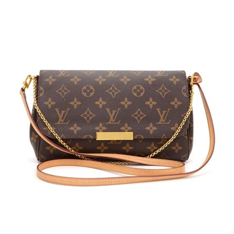 louis vuitton favorite bag